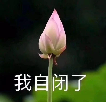 如何在快攻中合理分配场上位置?_0