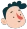 有哪些篮球战术训练的应用程序可以帮助我进步?_0